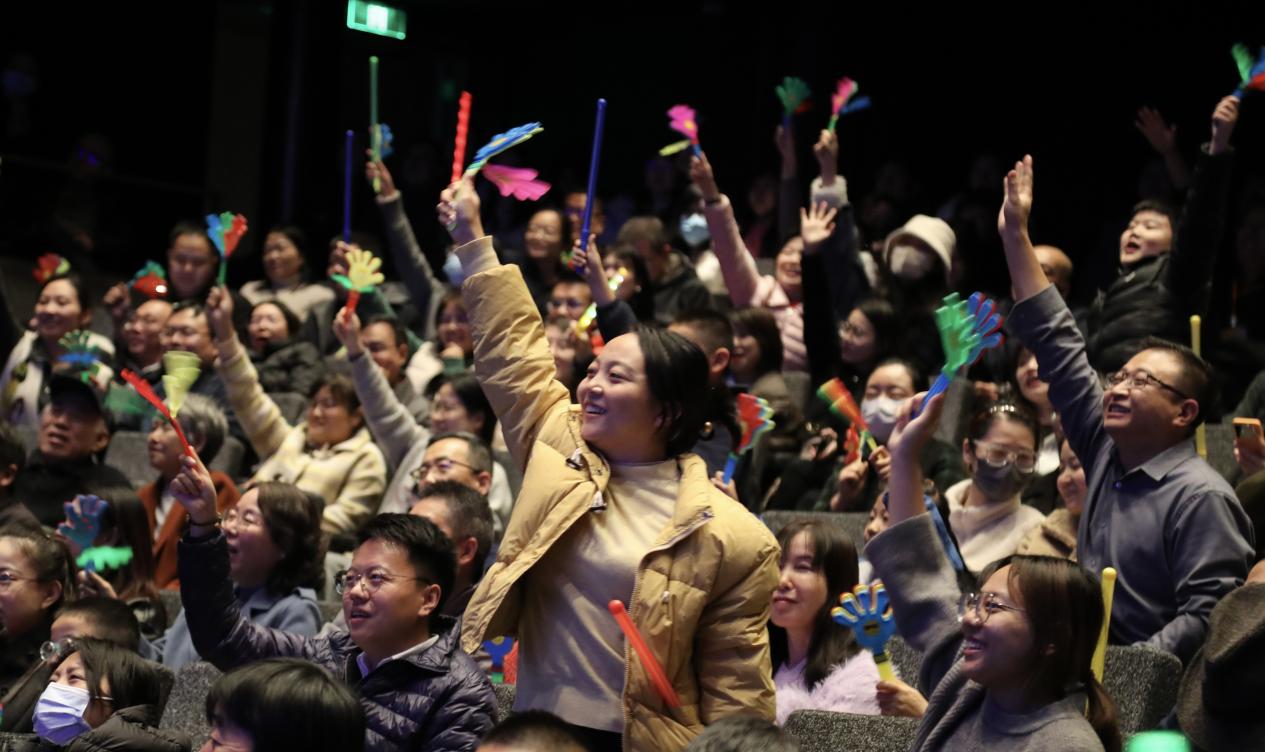 微信图片_20251118230907_6_2