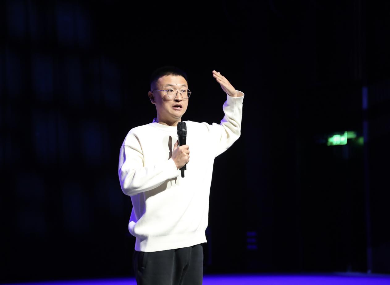 微信图片_20251118230921_15_2