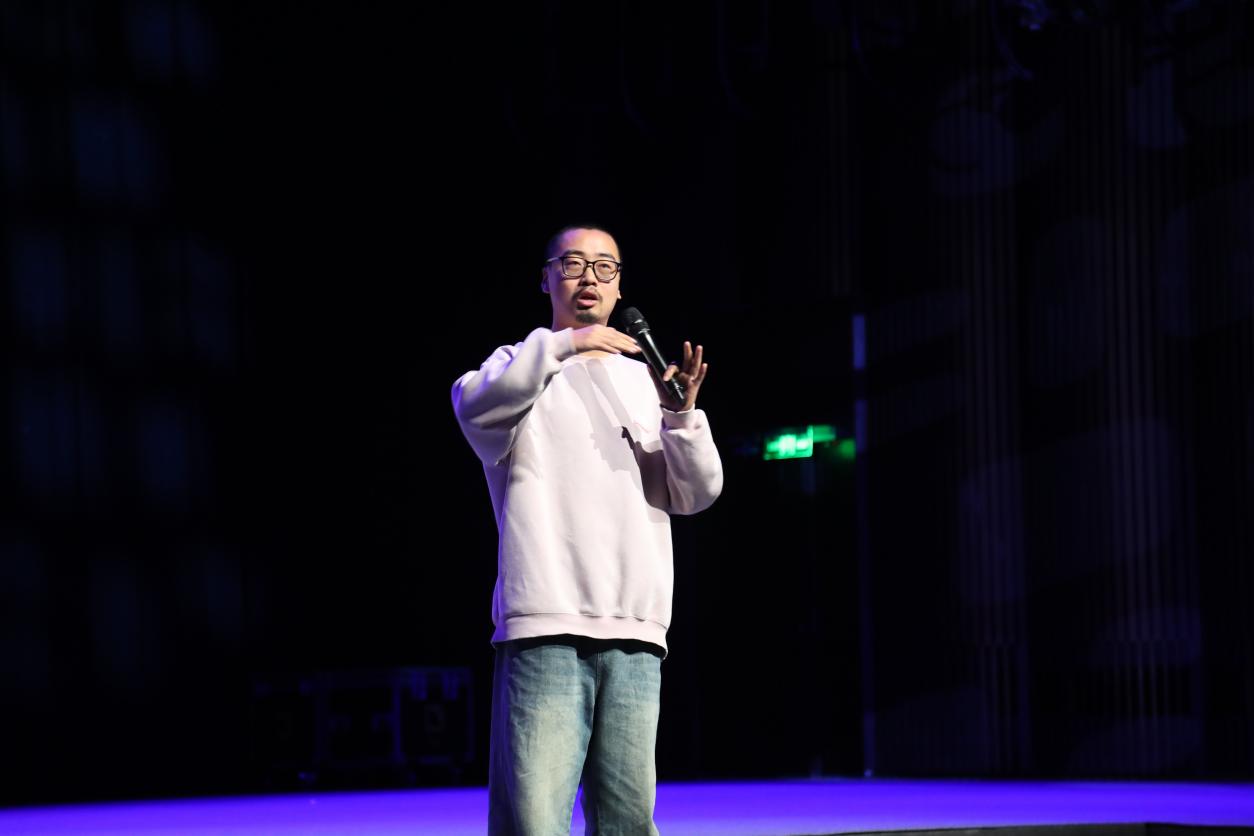 微信图片_20251118230917_12_2