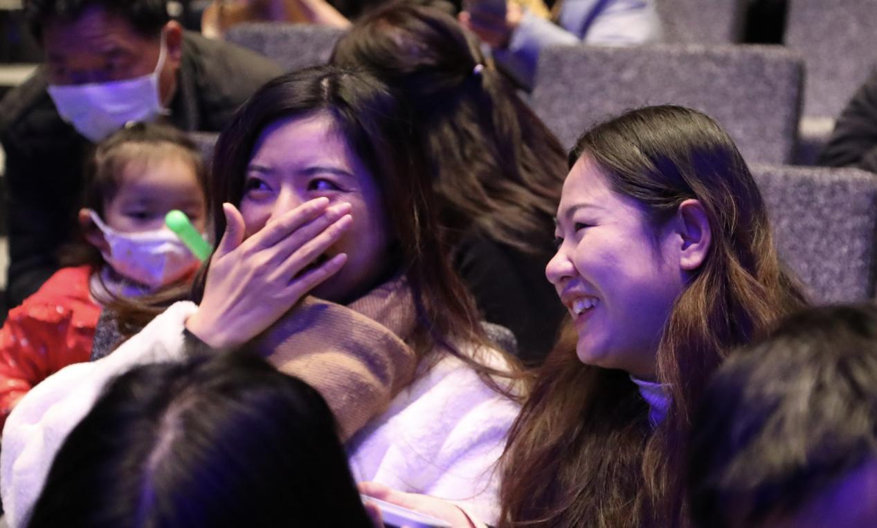 微信图片_20251118230901_3_2