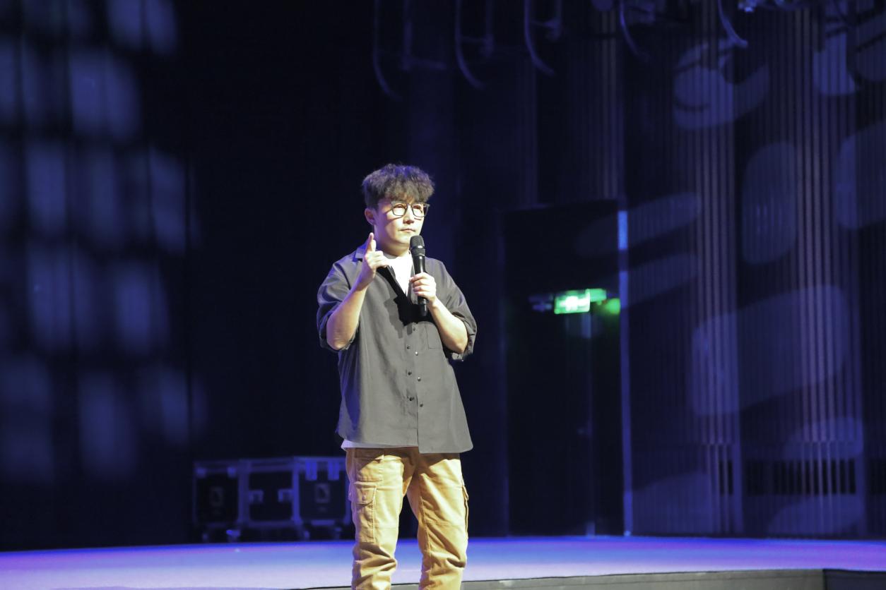 微信图片_20251118230915_11_2