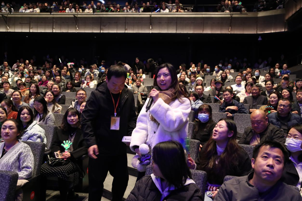 微信图片_20251118230909_7_2