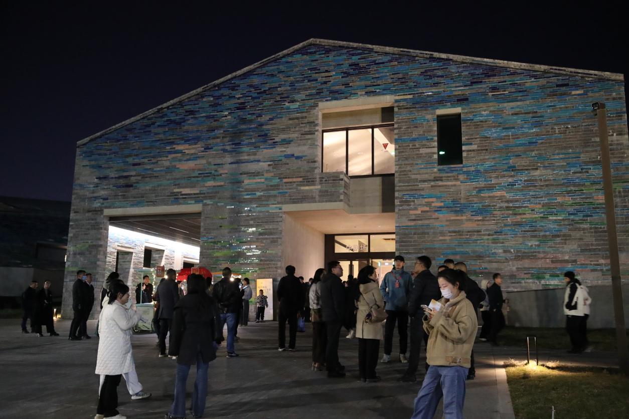 微信图片_20251118230923_16_2