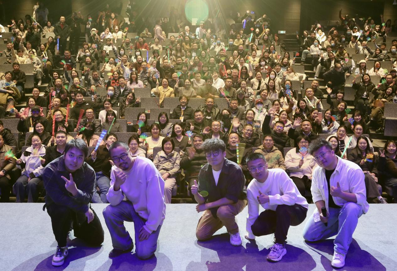 微信图片_20251118230914_10_2