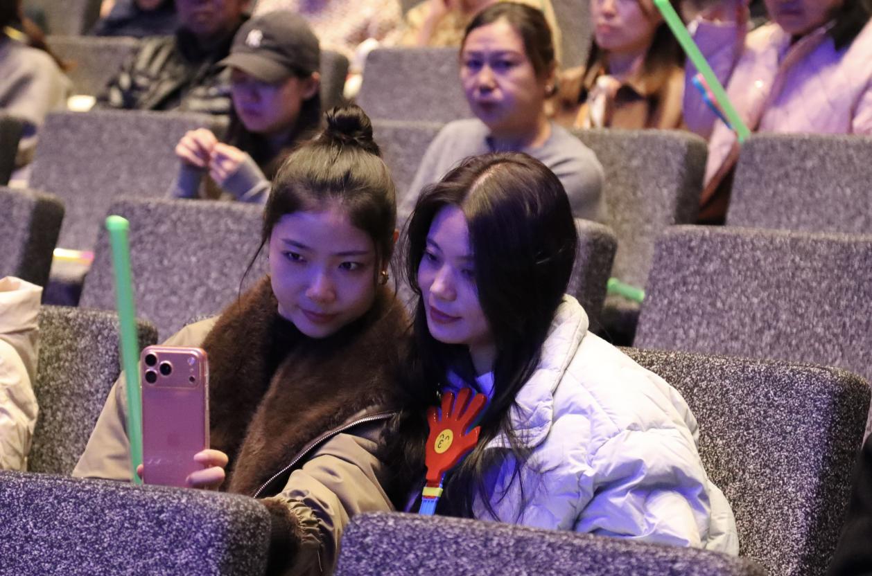 微信图片_20251118230903_4_2