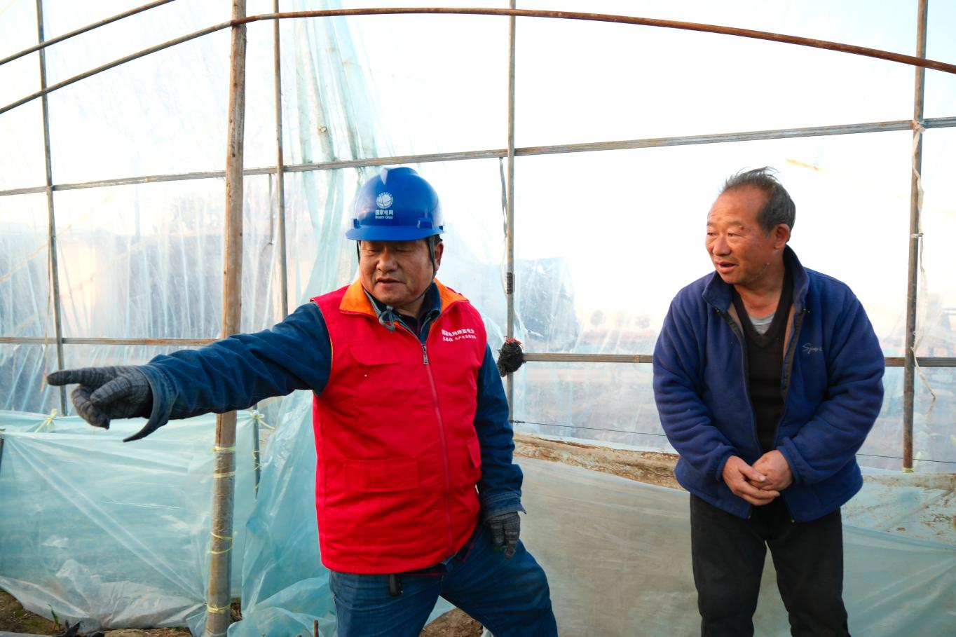 20251120123047380-62-c9cdd.jpg_scale.jpg 20251120123047380-62-c9cdd.jpg_scale.jpg