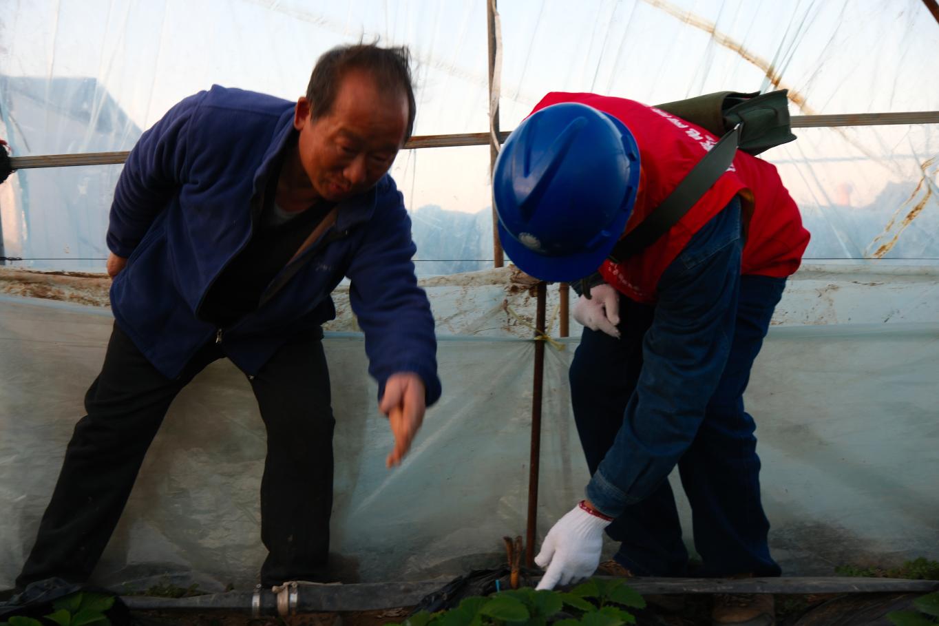 20251120123049480-76-6fe5b.jpg_scale.jpg 20251120123049480-76-6fe5b.jpg_scale.jpg