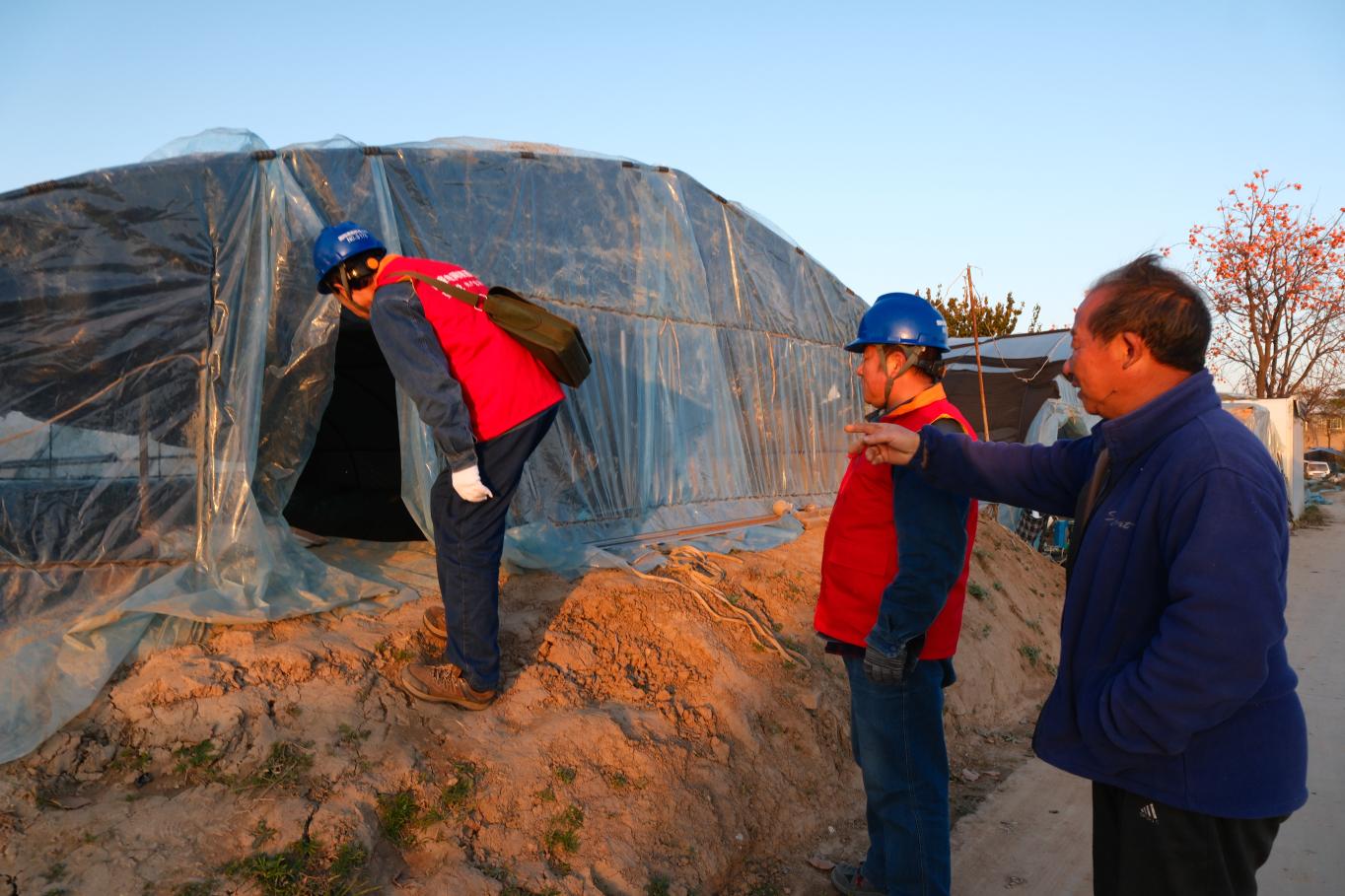 20251120123050547-93-7406d.jpg_scale.jpg 20251120123050547-93-7406d.jpg_scale.jpg