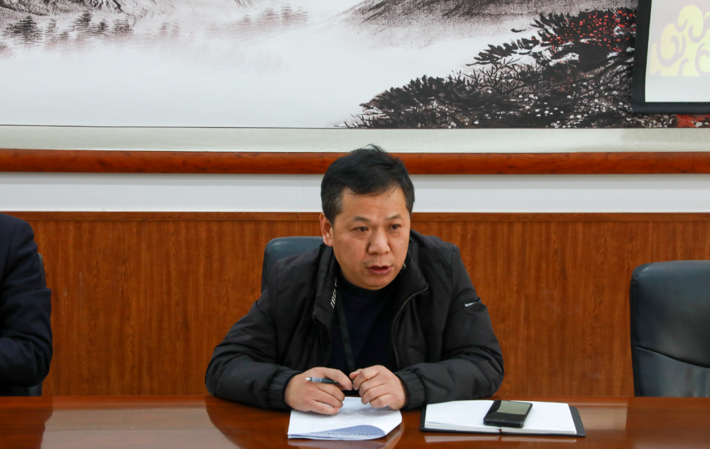 9f24acb062c61d91f2e802762d0c9508202ec206