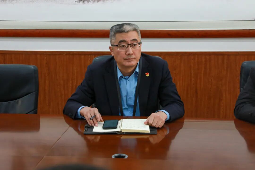 8a7d65183d4524090509b3e352de5f4315b2f9a4