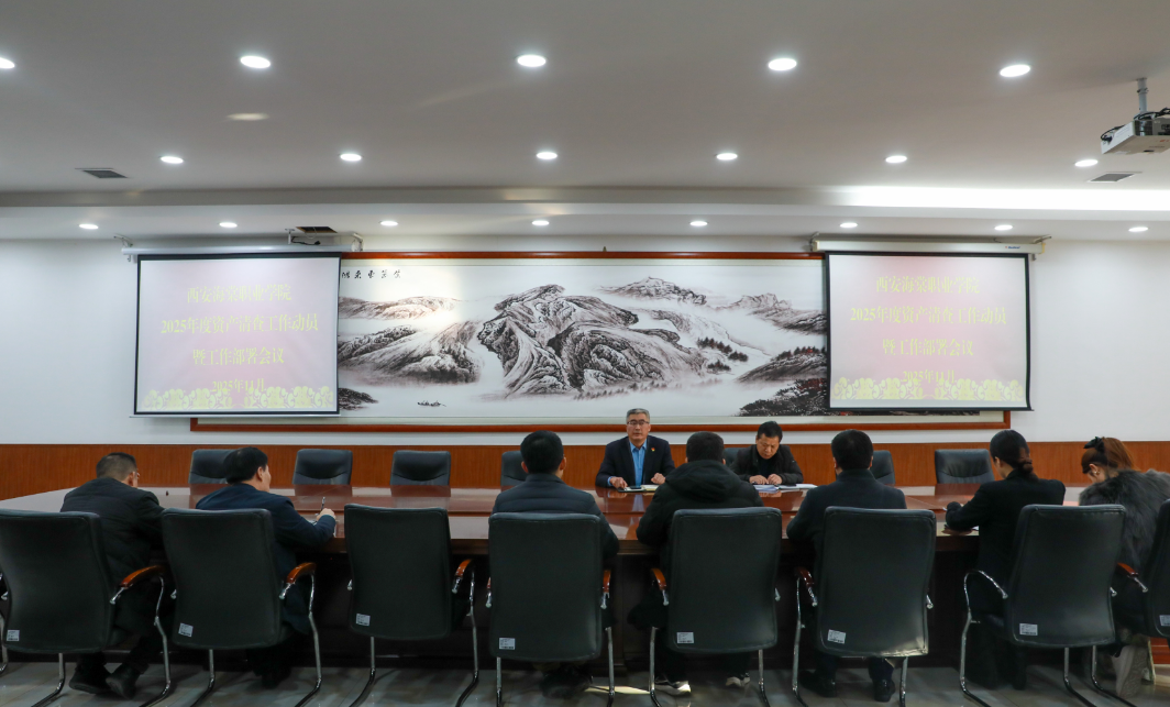 9cb59351d0c4822c1490eff8c904c8f6b75650ab