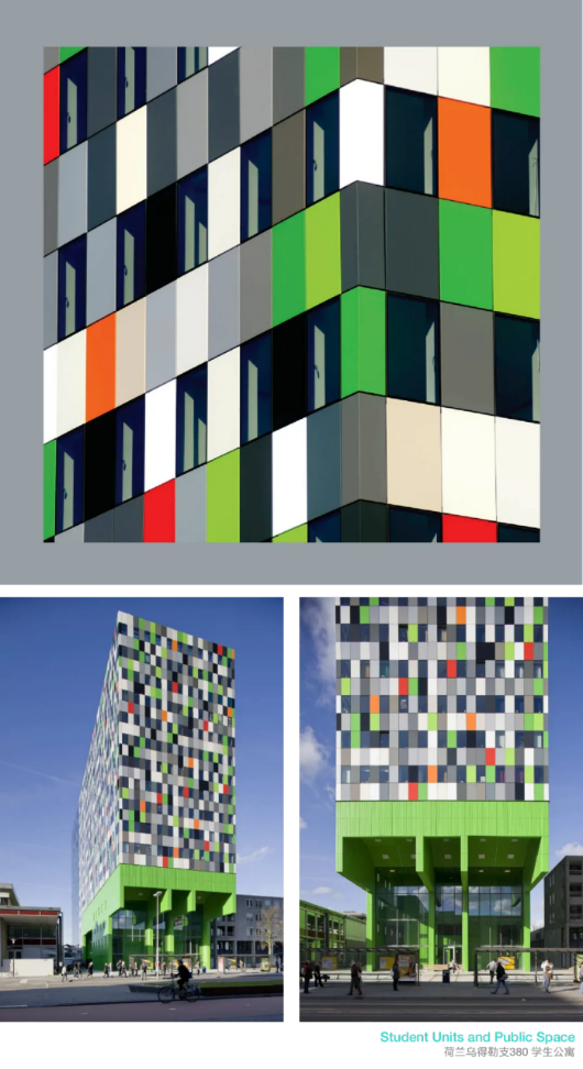 4b10ffc4c7c5f305383238eddc1b57420b83910f