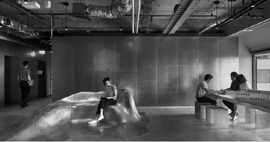 e3aceef180ccfe42ec65928ee2da3d7a4a307cc6