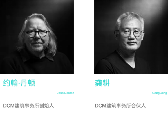 ea81b576763327e91158e68938b5960b62de44d3