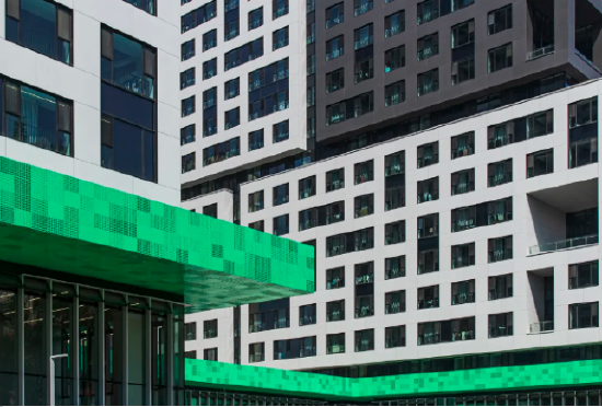 2b22755c1587475a4f74923eb3fc3fb1f1085654