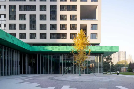 b18647e796f0dfef4b113b76bf8fde801bd0849d