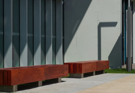 aabd6e78e8913c91dbcf29628d02e5d256a9ac52