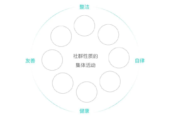 364c2ab8f64cb3acfaca954611df5fc8d6b159c4