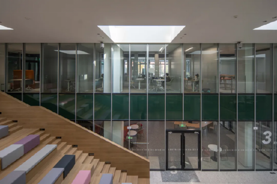 72ac7a02f133014d46cc9dfd9a9334528bf1c3e2