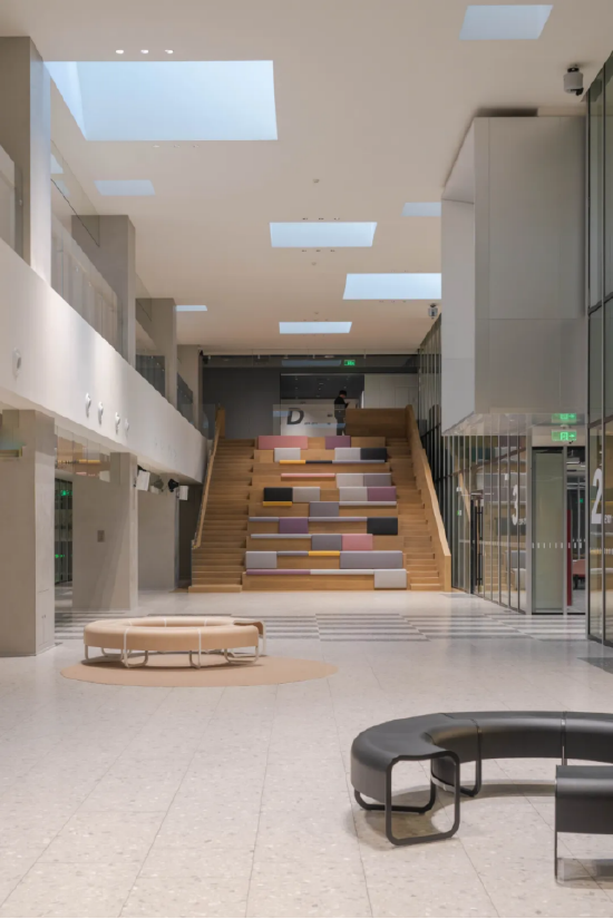 5fe45c118f7f789495f647cda479c98dc2b1485e