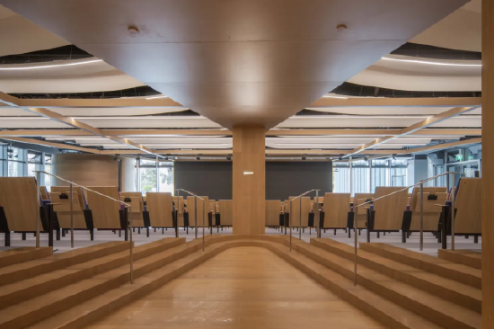 e06aa84cd60cabf437ea98cfb34ddb12ebb1329c