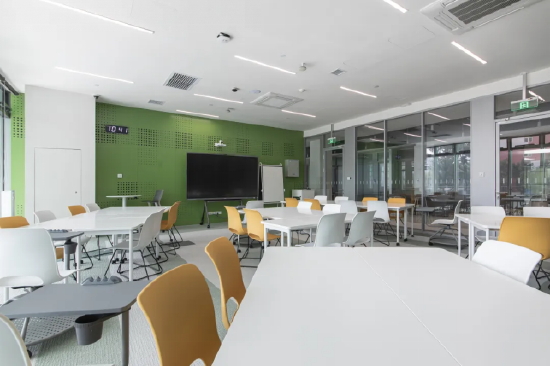 48ceecce7b72114d0528b5244d2208ebd777af51