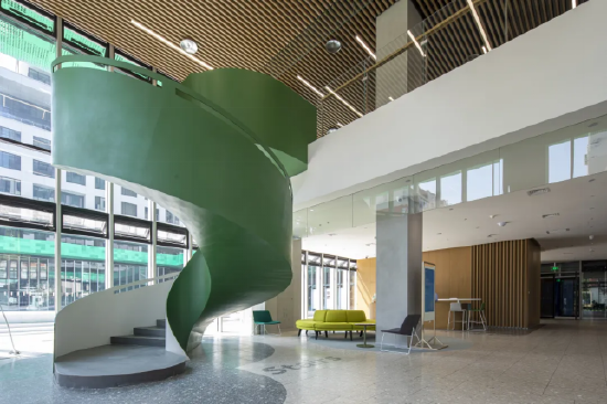 a91471a5bcf9743bd99ed090c32f3224bbea83de