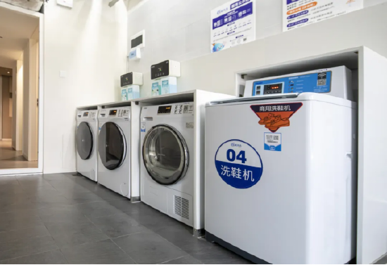 191366f7b416bc893496fb1ac8118bb0b7d5be04