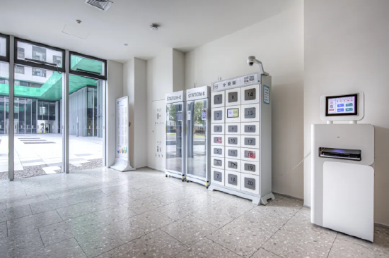 7ddc91628d4929348dcd1883d4cc0bd7f05aa1c2