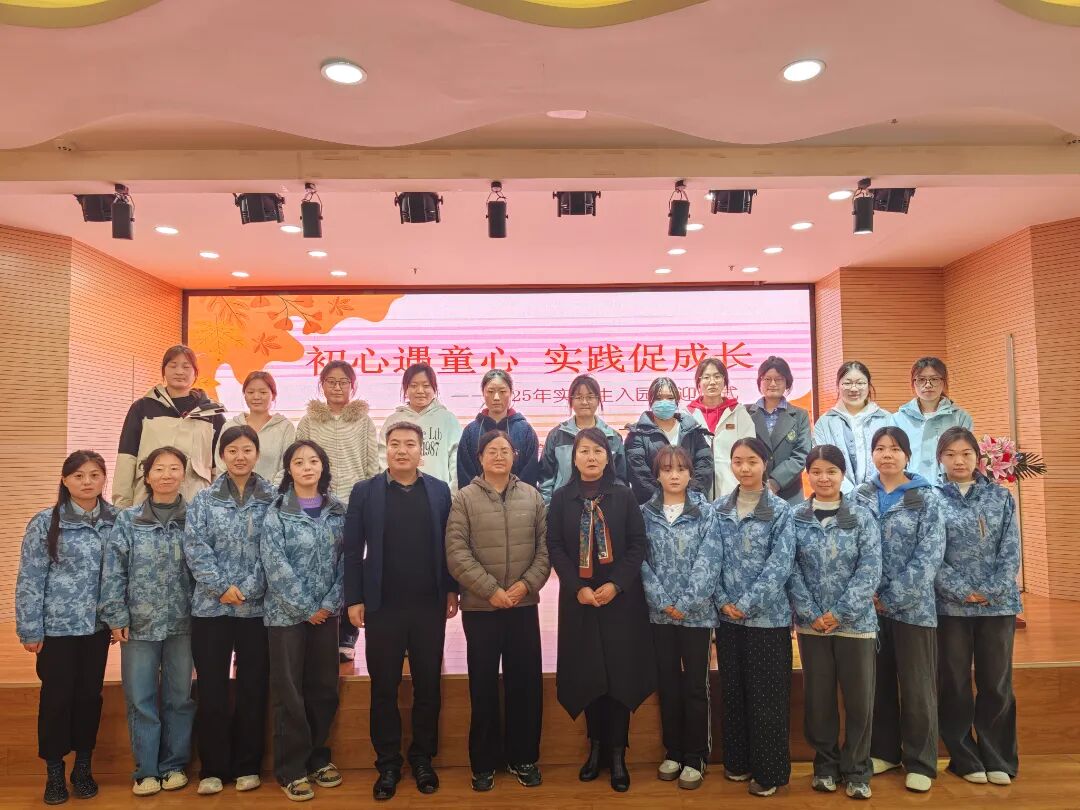 7db1404845cf7d205bea58ef77ab9de84a0c7211