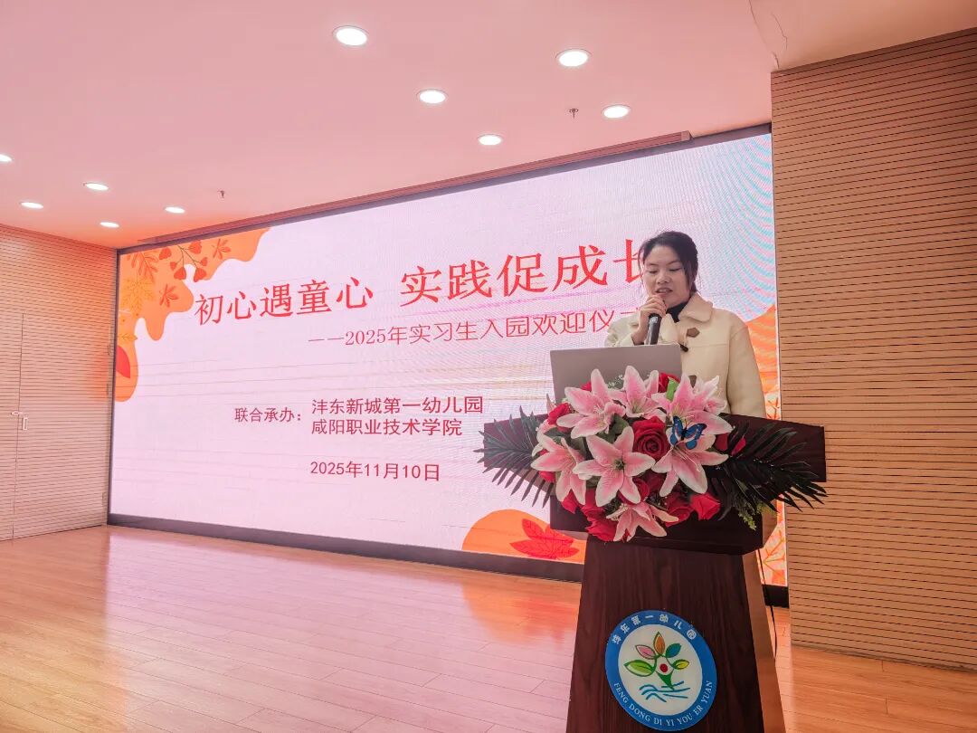 f08ff846222bf6e459a41412c4882f529fea47b6