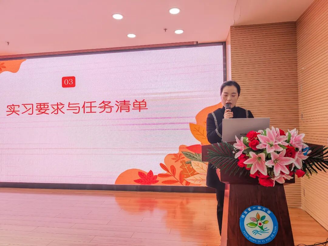 7011b4075a4335dcda84a6bc4c5947ebb7fd089d