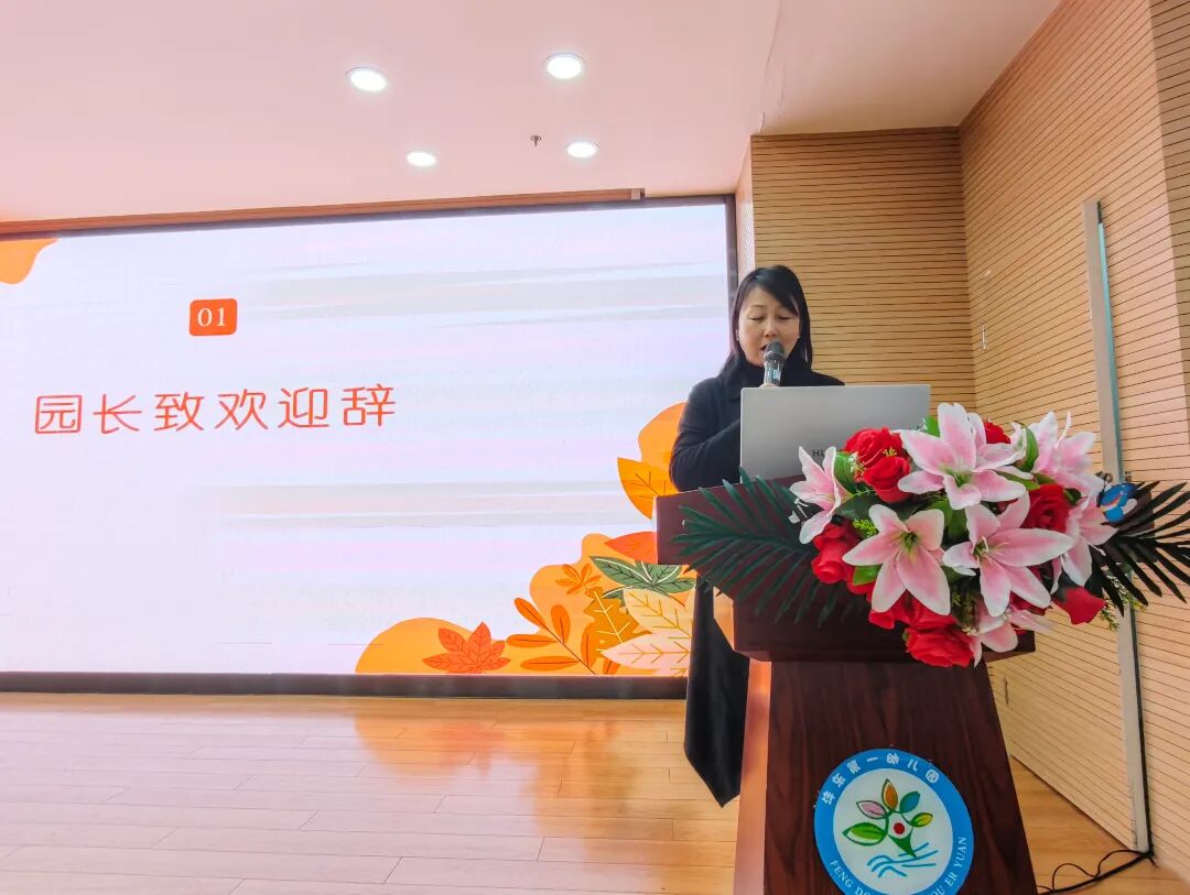 8cd92e86b795771da23f18b104634e58ebcbb759