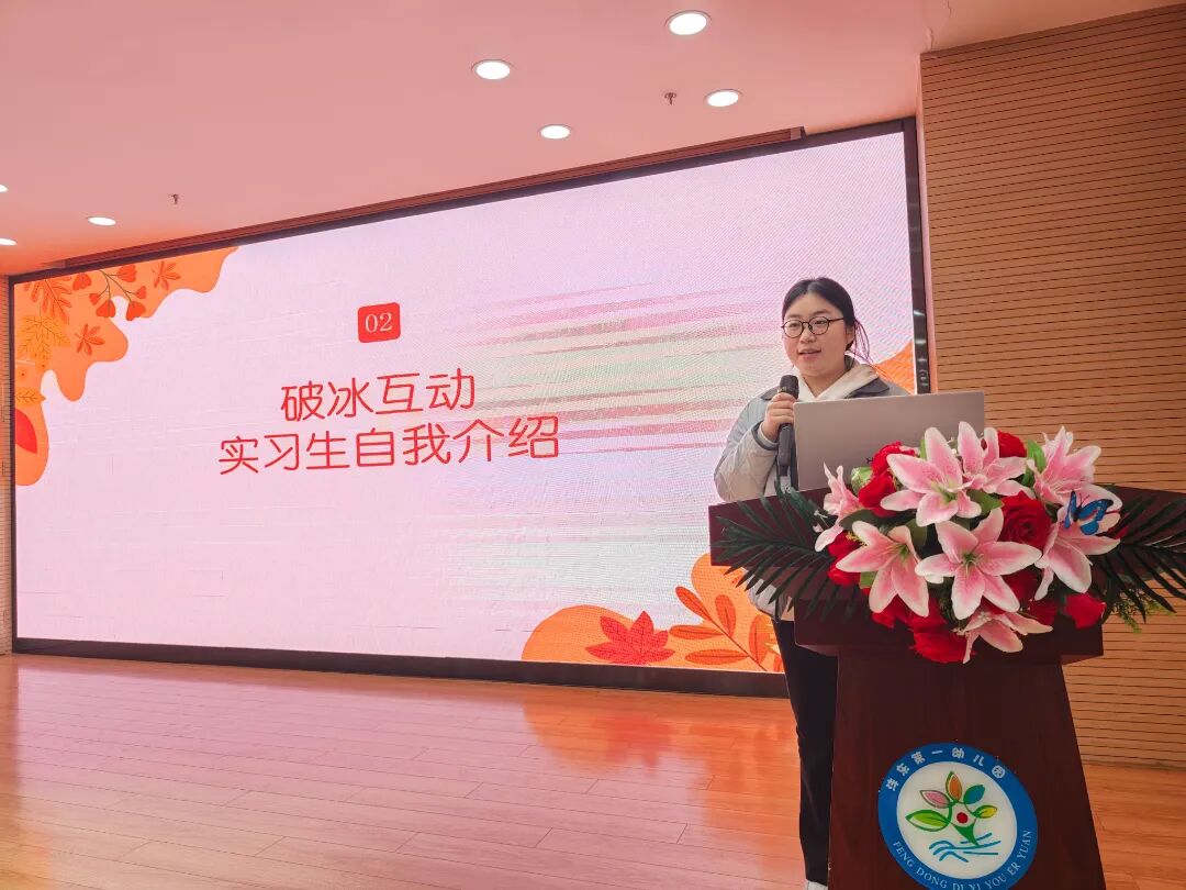 2b581ef7626dd665f904cce048552abff4303cb7