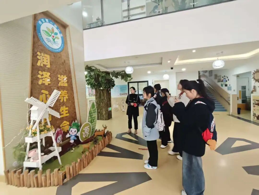 48b056e4c7900ef9f63cf071bcebb778e3c1ab92