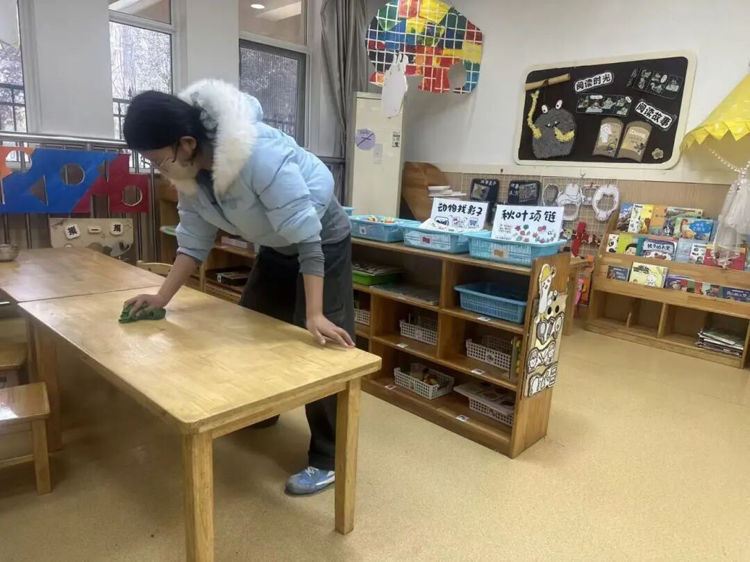 952aac28bee146df2a20b3120bed35a2c6ed4a84