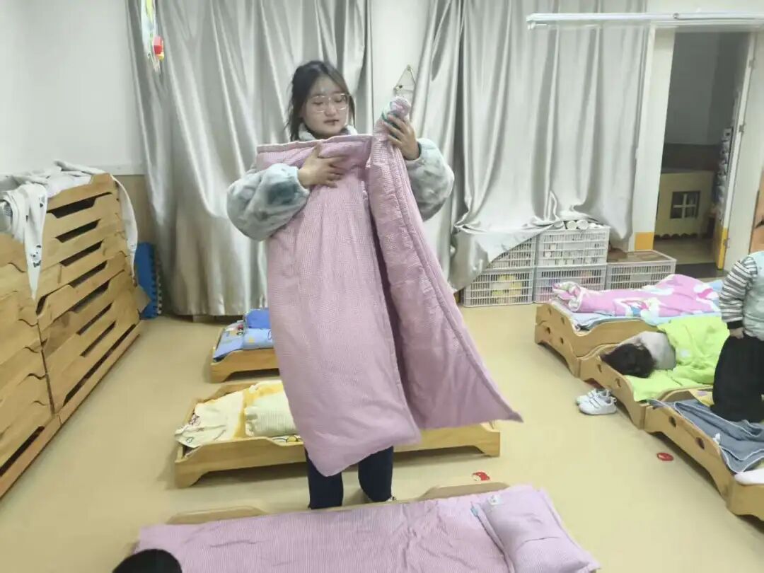 554eb6bdfb8de7ba07ce871bd4e5948f9c57886c