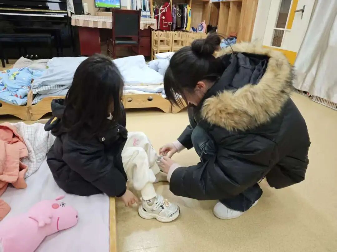 e56408d3f5291e034b021a35a52a7b040e42d543