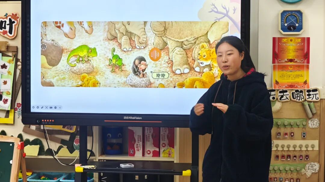 ac6e2523012c829a48a96c7b81d7a5e56c664ec8