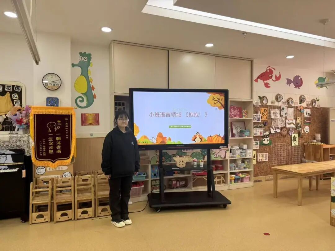 0d3c9b4f481bcf238320a33626e1aa0587d5cca5