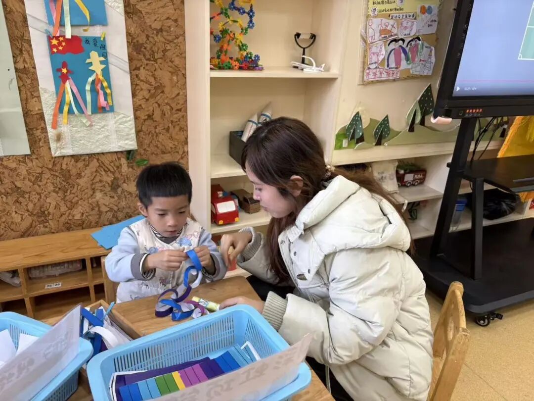 08eacab570721fd7be5e9a3dd43cc16df816af22