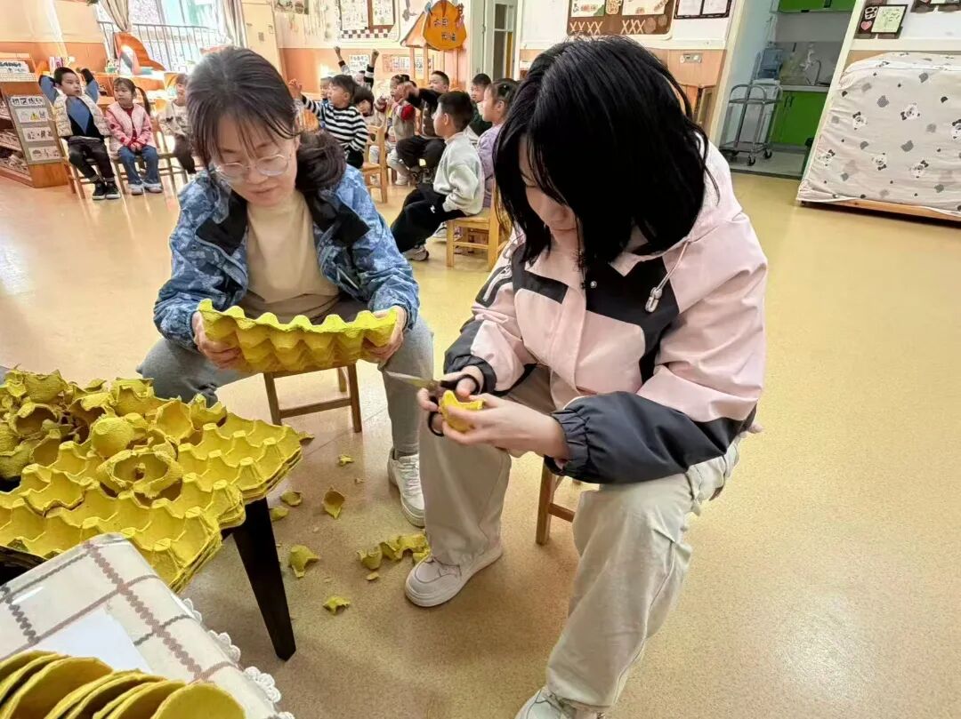 f050ed26bb125b25954f5fa16d2aea35506456c5