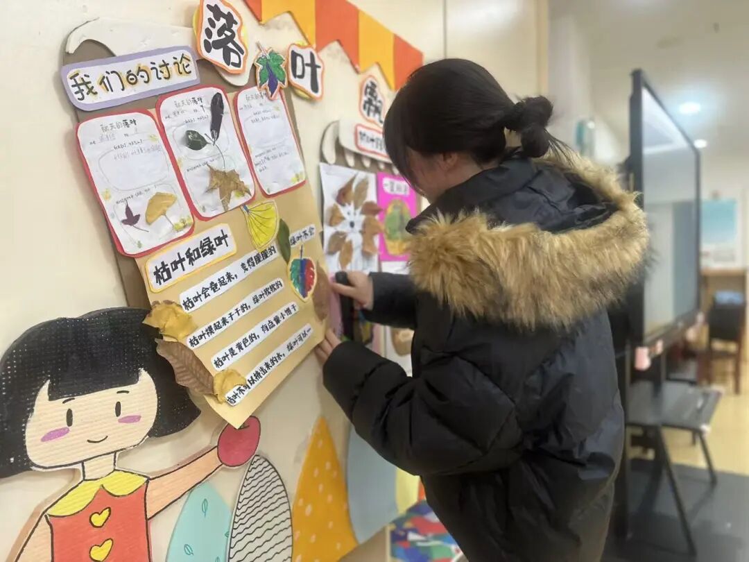 df6cd6bdaf392f8721debf137aba43fdbf6efb7a