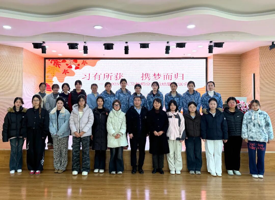 5a4f734dd2f52f8a9f074cfd7994bda1671911f4