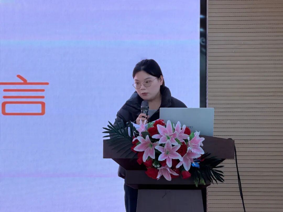 4c6a0d33009153ac7adb67b96e60b6a7b6f9ceaf