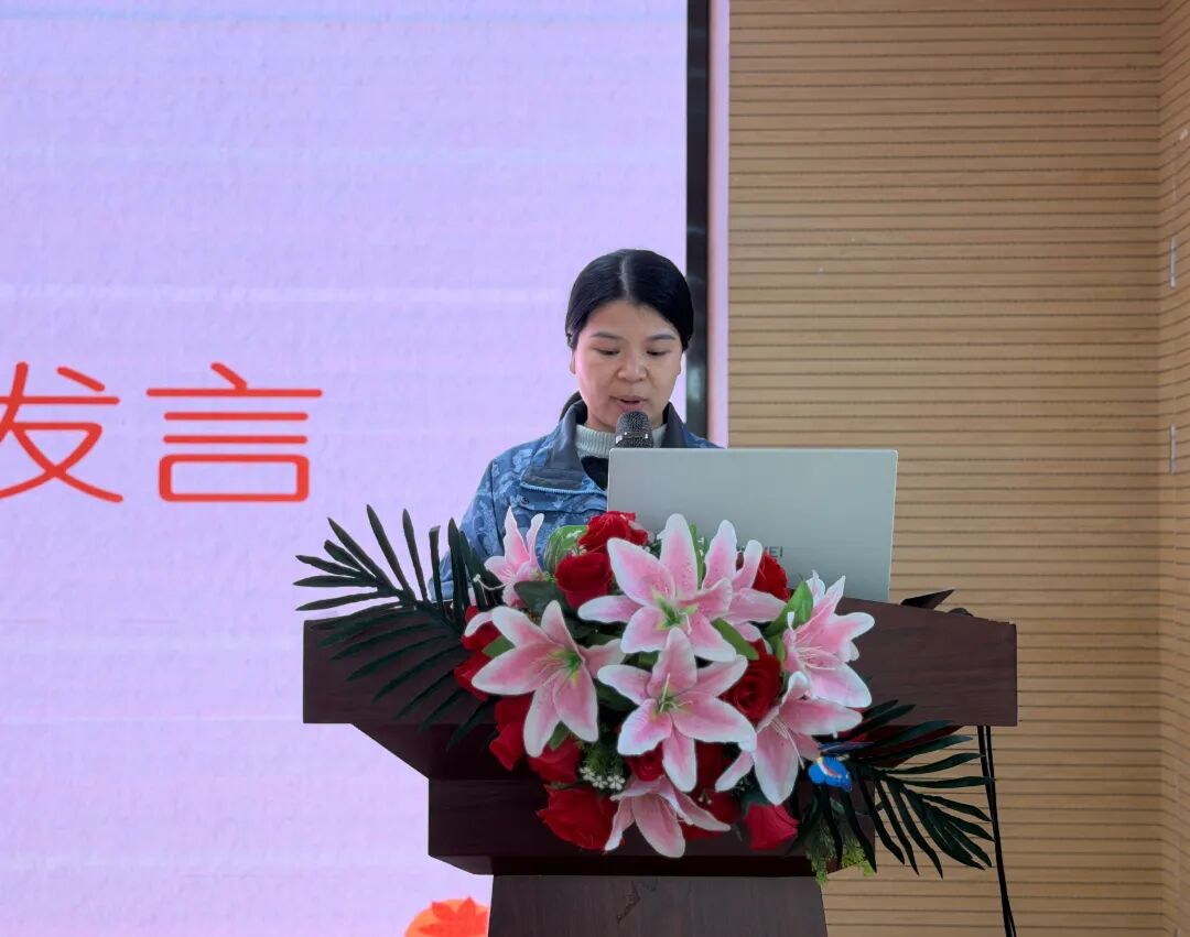 39c4320f224c00b129d2da40a693883005a492d5