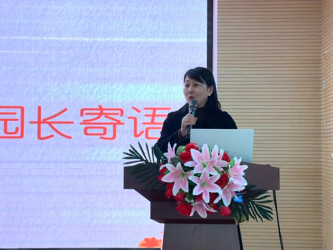 b9677d1bd09ee031de257320a3c2811bcd3a4abc