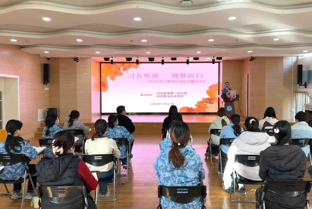 6f296858e283d3856cdb5f53be82024667129397