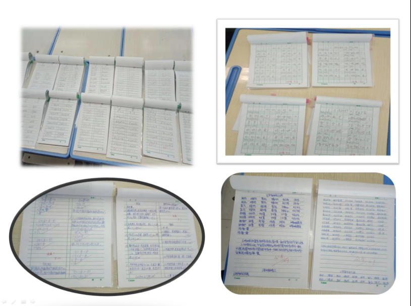 5e602294ae114c25214e51c32de0f7b1