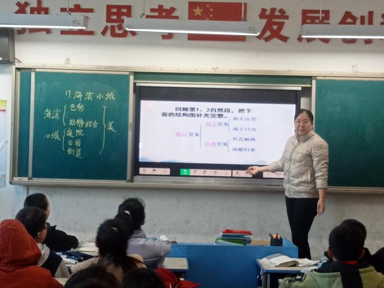 be02fb8069b196d6ec61d1a1ab9e2a82